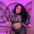 View Queen (queenburgs) OnlyFans 208 Photos and 177 Videos leaked 

 profile picture