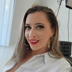 queenbzz OnlyFans Leaks (49 Photos and 32 Videos) 

 profile picture