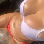 queenc01 OnlyFans Leak (49 Photos and 32 Videos) 

 profile picture