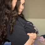 Onlyfans leaked queenc_98 

 profile picture