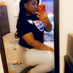 Download queencakeyy OnlyFans videos and photos free 

 profile picture