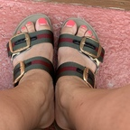 queencap OnlyFans Leaks (49 Photos and 32 Videos) 

 profile picture