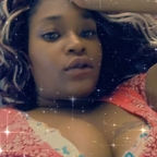 Download queencarmel9 OnlyFans videos and photos free 

 profile picture
