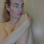 Download queencasey2020paid OnlyFans content for free 

 profile picture
