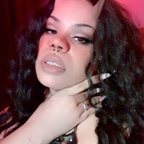 queencavaiani (Henny Queen) OnlyFans content 

 profile picture
