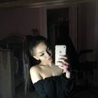 View queencece (Cecebabyyxo) OnlyFans 49 Photos and 32 Videos gallery 

 profile picture