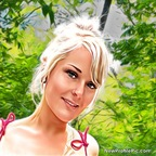 queenceceppv (QueenCeCePPV) free OnlyFans content 

 profile picture