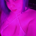 queencunt2019 OnlyFans Leaks 

 profile picture