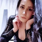 queendaeva (Queen Daeva) OnlyFans Leaks 

 profile picture