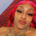 queendiamondxxx (QUEENDIAMOND&amp;Blazehoundxxx) free OnlyFans Leaked Content 

 profile picture