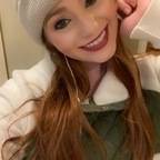 View queendrippy25 OnlyFans videos and photos for free 

 profile picture
