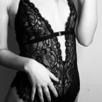 queene02 OnlyFans Leaked Photos and Videos 

 profile picture
