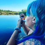 View QUEEN EDIBLE (queenedible) OnlyFans 112 Photos and 32 Videos gallery 

 profile picture