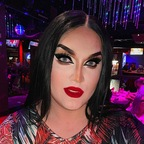 Onlyfans leaked queenemaxine 

 profile picture