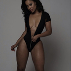 Hot @queenevelyn leak Onlyfans content for free 

 profile picture