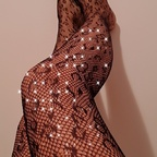 Free access to queenfeet_fetish23 (QueenFeet_fetish) Leaked OnlyFans 

 profile picture