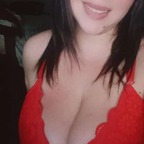 View queenfranky OnlyFans videos and photos for free 

 profile picture