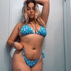 New @queenhaley11 leaked Onlyfans videos and photos for free 

 profile picture