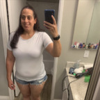 queenhustler88 (Christina) OnlyFans Leaks 

 profile picture