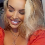 Download queeniebaby1 OnlyFans content free 

 profile picture