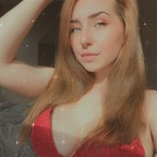 queeniebelleclementine (It’s Shelby 💕) free OnlyFans Leaked Pictures & Videos 

 profile picture