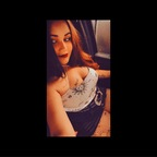 View Lilith Haze (queeniehaze) OnlyFans 91 Photos and 39 Videos leaked 

 profile picture