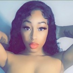 Hot @queenielovee2 leaked Onlyfans photos for free 

 profile picture