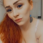 Trending @queeniethofree leaks Onlyfans videos for free 

 profile picture