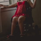 Download queeniewheelzxo OnlyFans content free 

 profile picture