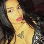 queenismynam1 (Kimberly) OnlyFans Leaked Videos and Pictures 

 profile picture