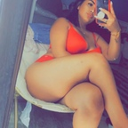 queenjadice (Jadice Marie) free OnlyFans Leaked Pictures & Videos 

 profile picture