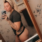 queenjayy00 OnlyFans Leaked (49 Photos and 32 Videos) 

 profile picture