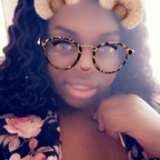 queenjelz profile picture