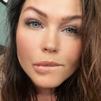 queenjezz OnlyFans Leaked Photos and Videos 

 profile picture