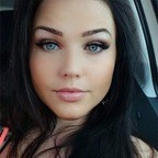 queenjezzfree (queenjezzfree) OnlyFans content 

 profile picture