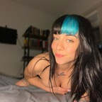 queenkalin profile picture