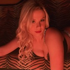 Hot @queenkas leaked Onlyfans videos for free 

 profile picture