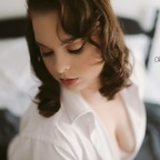 Get Free access to @queenkatielynn Leak OnlyFans 

 profile picture