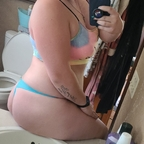 View queenkeisha8 OnlyFans content for free 

 profile picture