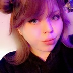 Download queenkellyofficial OnlyFans videos and photos free 

 profile picture