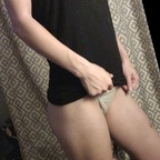 queenkimmy69 OnlyFans Leak 

 profile picture