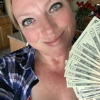 queenkitty OnlyFans Leaks 

 profile picture