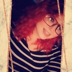 queenkitty69 OnlyFans Leaks 

 profile picture