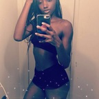 Free access to queenkiya (Shakiya Addison) Leaked OnlyFans 

 profile picture