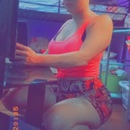 Hot @queenkrymson87 leak Onlyfans videos for free 

 profile picture