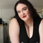 Download queenladydhampir OnlyFans videos and photos for free 

 profile picture