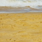 Download queenlafeetah12 OnlyFans videos and photos for free 

 profile picture