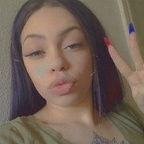 queenlatae OnlyFans Leaked Photos and Videos 

 profile picture