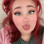 queenleilani OnlyFans Leak (217 Photos and 53 Videos) 

 profile picture