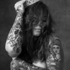 View Queen Lilith (queenlilithxxx) OnlyFans 132 Photos and 32 Videos leaks 

 profile picture